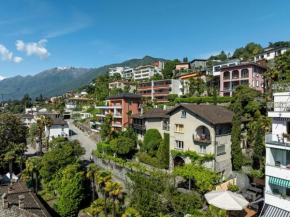 Suite Stays by Hotel La Perla